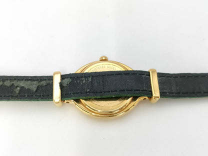 FENDI Change Strap 640L 015-770 Quartz Women's Watch