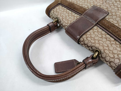COACH COACH Soho handbag