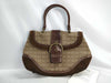COACH COACH Soho handbag