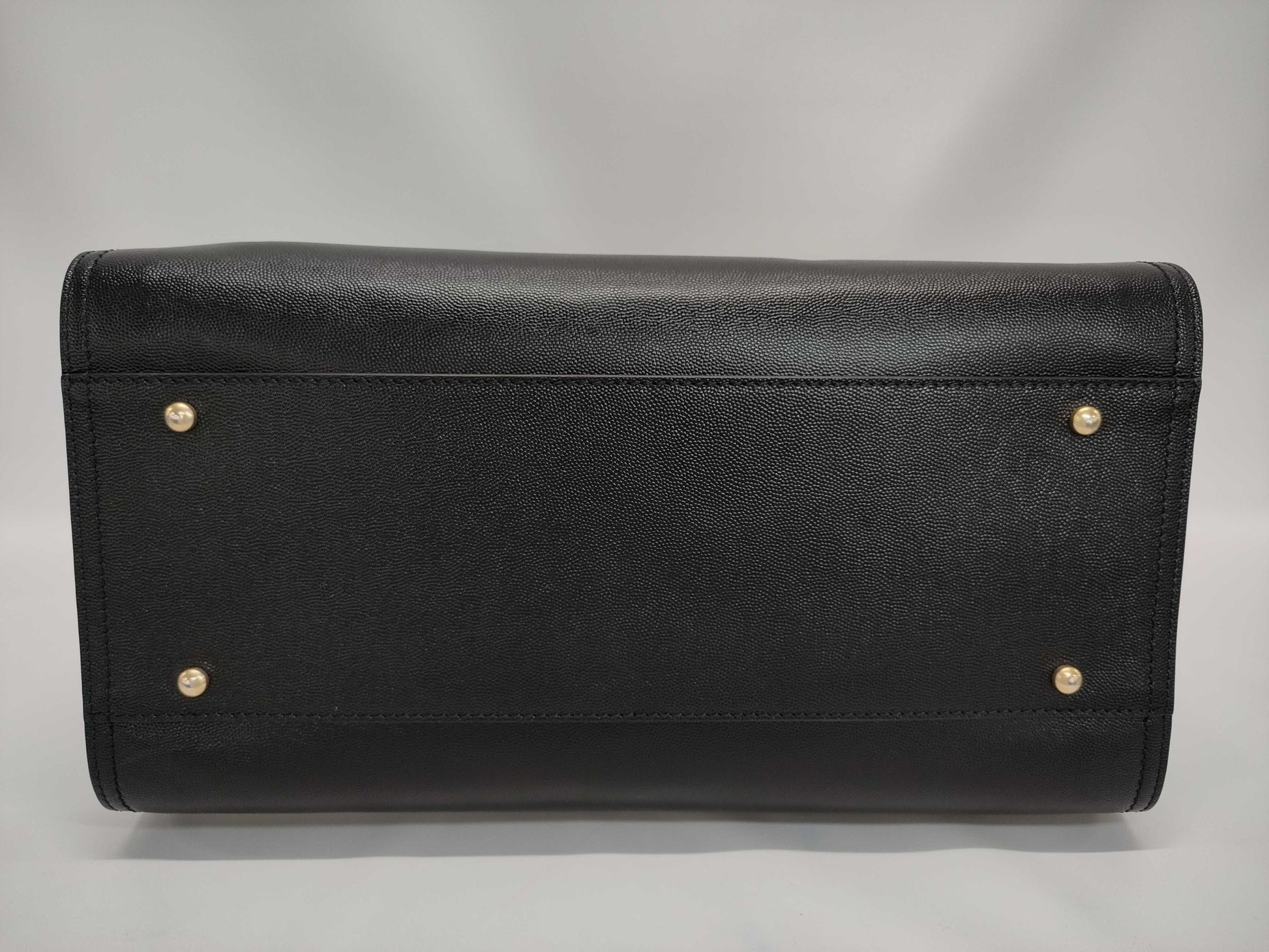 CHANEL 2WAY Handbag