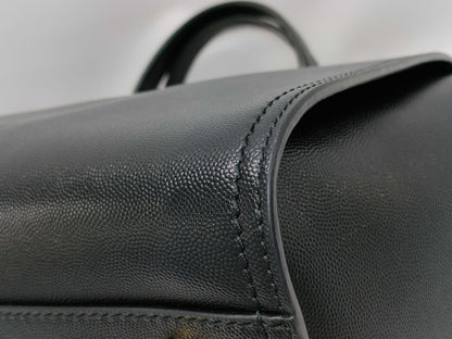 CHANEL 2WAY Handbag