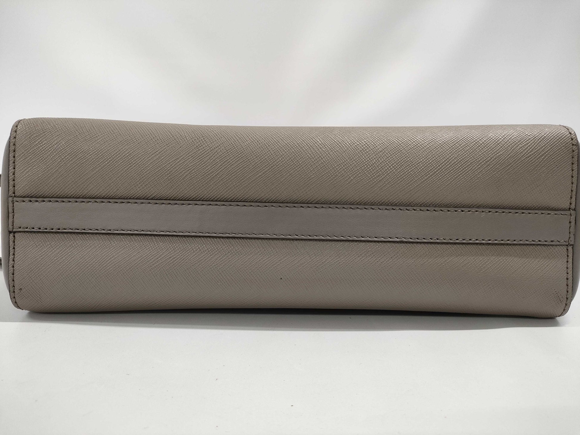 PRADA Saffiano Handbag Handbag