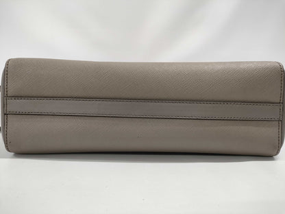 PRADA Saffiano Handbag Handbag