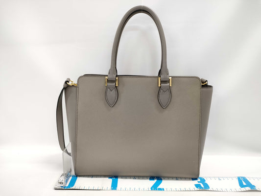PRADA Saffiano Handbag Handbag