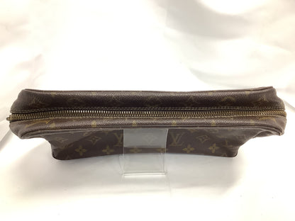 LOUIS VUITTON LOUIS VUITTON Vuitton Truss Toilette 28 Pouch