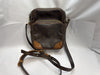 LOUIS VUITTON LOUIS VUITTON Vuitton Monogram Amazon Shoulder Bag