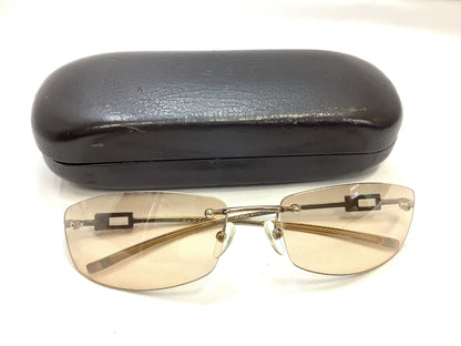 GUCCI GG1784 Sunglasses Sunglasses and Glasses