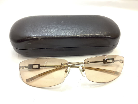 GUCCI GG1784 Sunglasses Sunglasses and Glasses