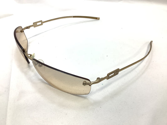 GUCCI GG1784 Sunglasses Sunglasses and Glasses