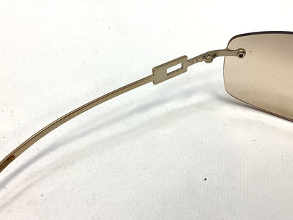 GUCCI GG1784 Sunglasses Sunglasses and Glasses