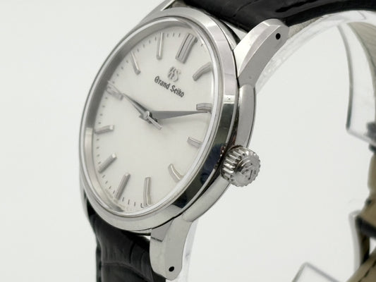 SEIKO SBGX347 9F61-0AR0 150037 Quartz Men's Watch