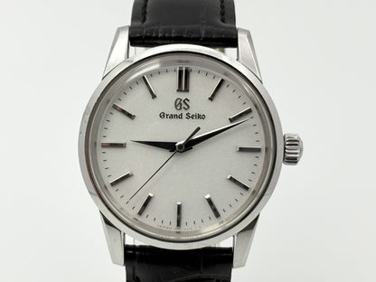 SEIKO SBGX347 9F61-0AR0 150037 Quartz Men's Watch