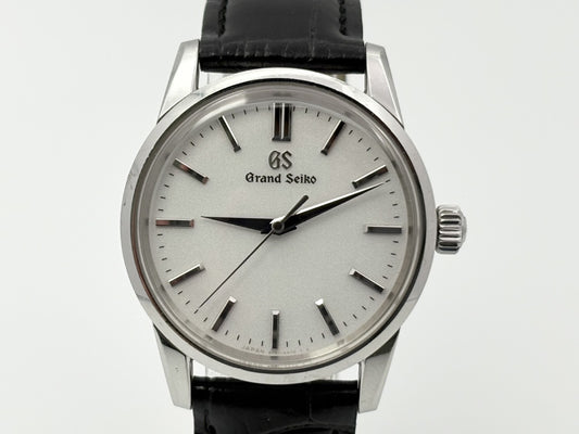 SEIKO SBGX347 9F61-0AR0 150037 Quartz Men's Watch