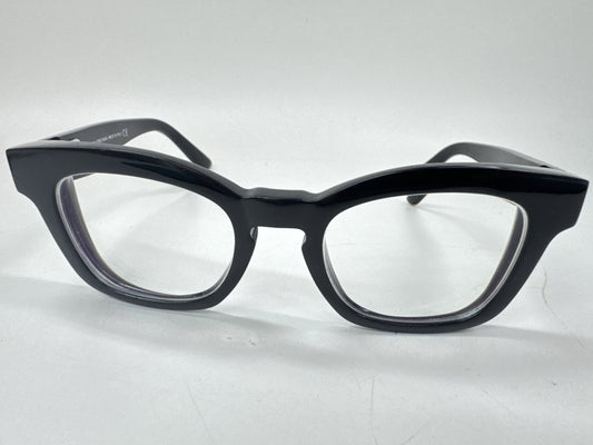  BALENCIAGA Balenciaga logo prescription sunglasses glasses sunglasses glasses