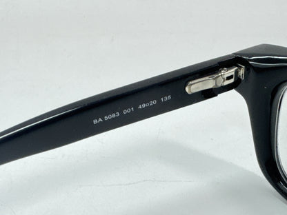  BALENCIAGA Balenciaga logo prescription sunglasses glasses sunglasses glasses