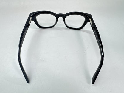  BALENCIAGA Balenciaga logo prescription sunglasses glasses sunglasses glasses