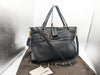 GUCCI 269963 2-Way Tote Bag with Strap