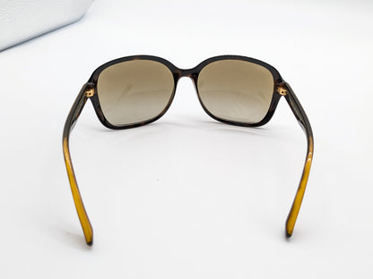 PRADA Prada Logo Sunglasses Sunglasses and Glasses