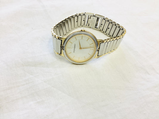 Yves Saint Laurent Yves Saint Laurent 2823-268440 Quartz Boys' Watch