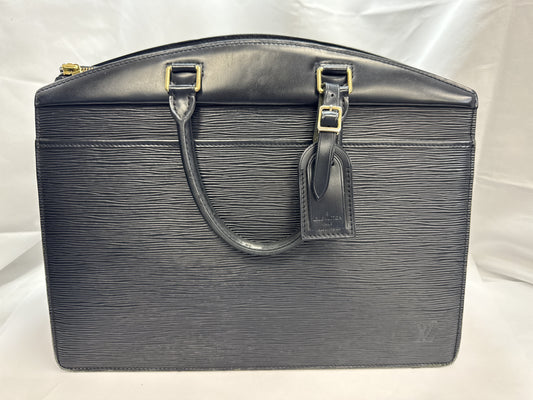 LOUIS VUITTON M48182 Riviera W36H28D17 Handbag