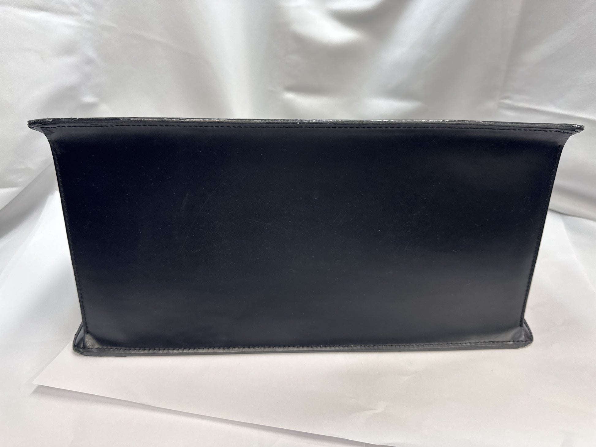 LOUIS VUITTON M48182 Riviera W36H28D17 Handbag