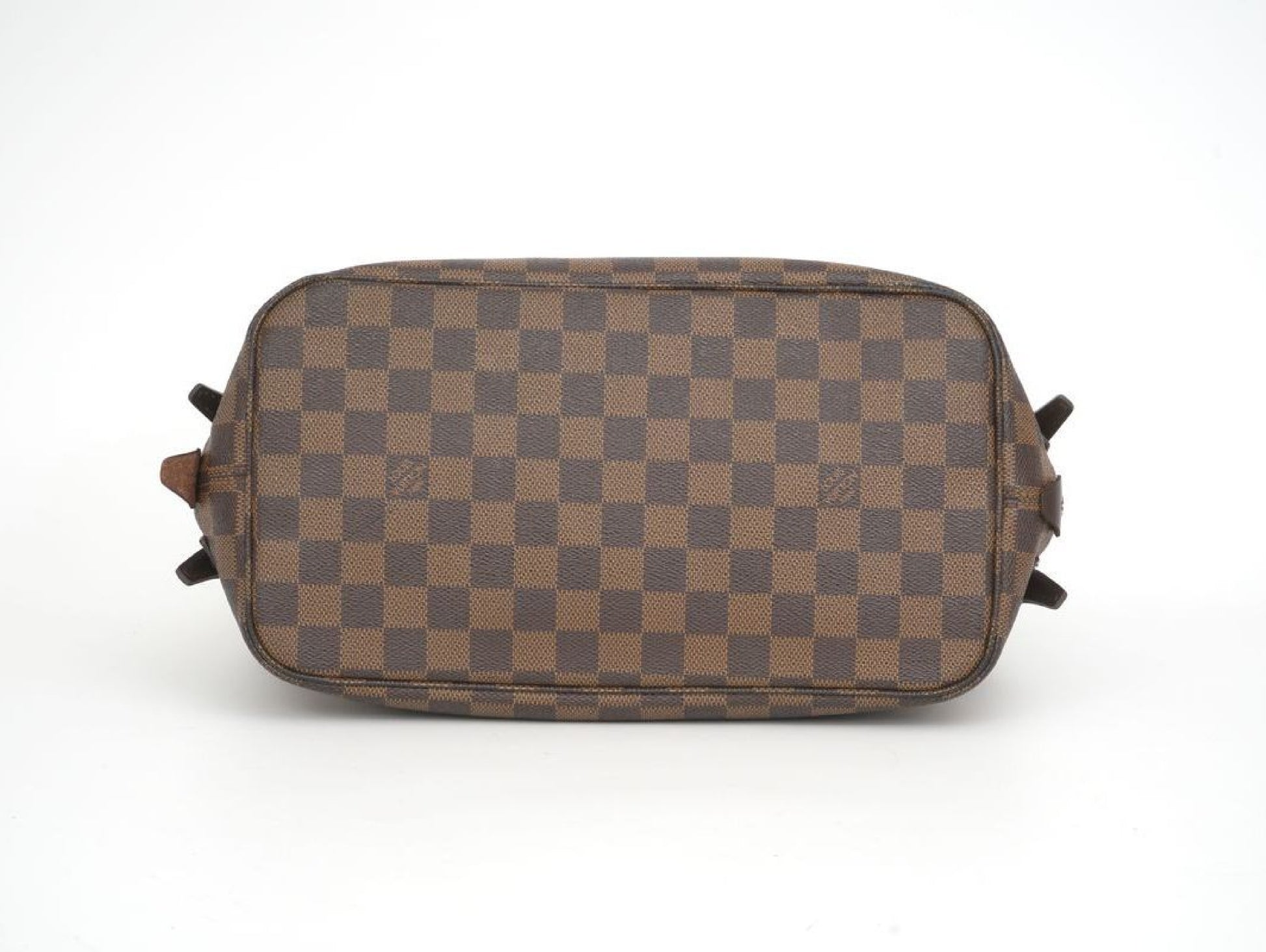 LOUIS VUITTON LOUIS VUITTON LOUIS VUITTON Damier LV bag Damier Cavalli Vinton shoulder bag shoulder bag