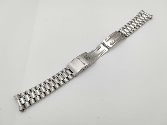 OMEGA Speedmaster Bracelet 1469 Other Accessories