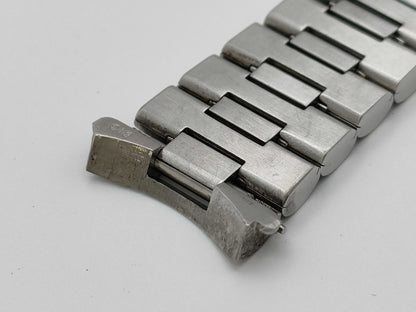 OMEGA Speedmaster Bracelet 1469 Other Accessories