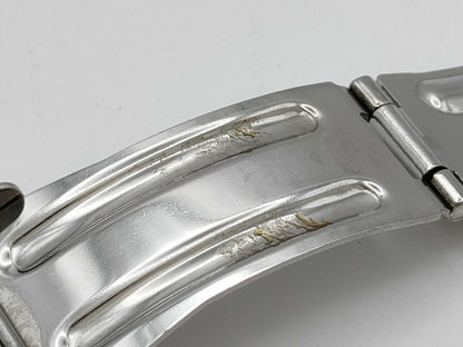 OMEGA Speedmaster Bracelet 1469 Other Accessories
