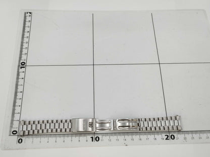 OMEGA Speedmaster Bracelet 1469 Other Accessories