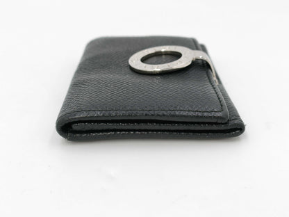 BVLGARI BVLGARI coin case