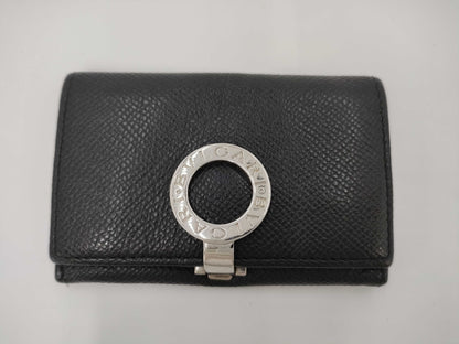 BVLGARI BVLGARI coin case