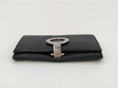 BVLGARI BVLGARI coin case