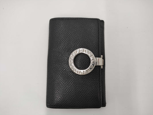 BVLGARI BVLGARI coin case