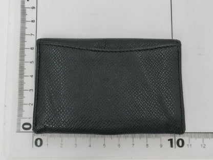 BVLGARI BVLGARI coin case
