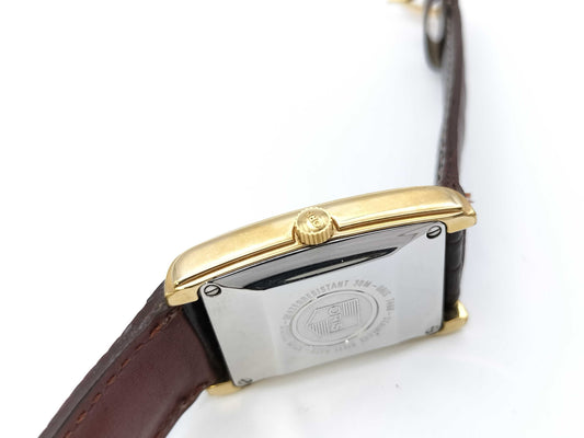 ORIS 7460 Automatic Boys' Watch