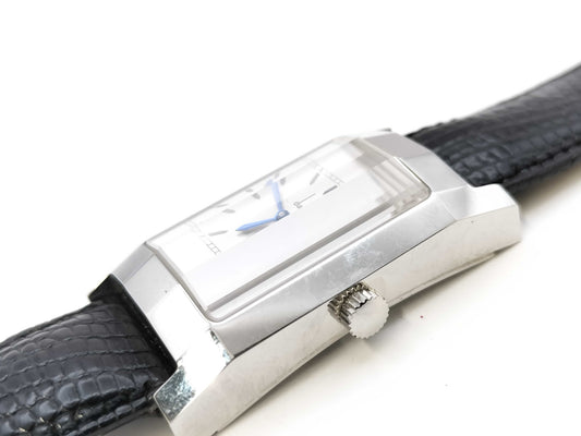 dunhill Dunhillion 11711982 Manual Winding Women's Watch