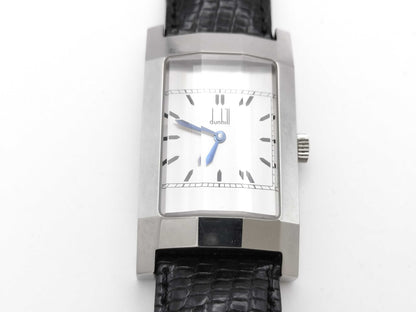 dunhill Dunhillion 11711982 Manual Winding Women's Watch