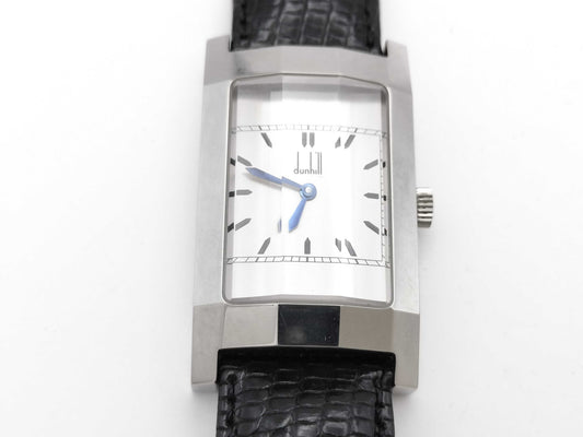 dunhill Dunhillion 11711982 Manual Winding Women's Watch