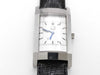 dunhill Dunhillion 11711982 Manual Winding Women's Watch