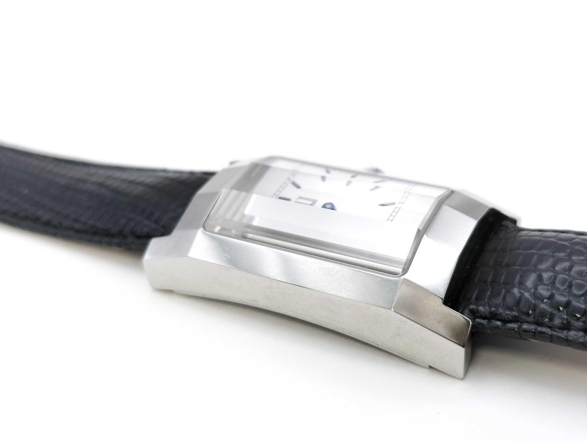 dunhill Dunhillion 11711982 Manual Winding Women's Watch