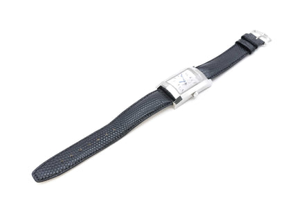 dunhill Dunhillion 11711982 Manual Winding Women's Watch