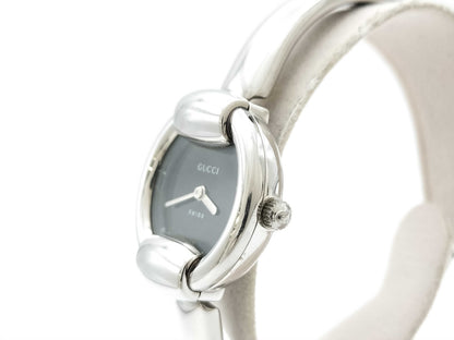 GUCCI 1400L 0095353 Women's Watch
