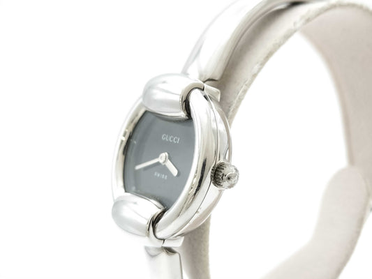 GUCCI 1400L 0095353 Women's Watch