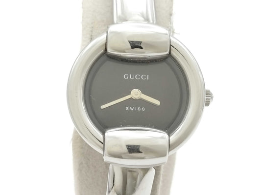 GUCCI 1400L 0095353 Women's Watch