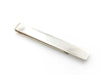 Tiffany & Co. Tie Clip, SV925, 6.6g, Tie Clip/Cufflinks