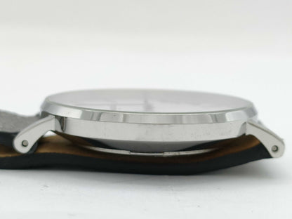 COACH CA.120.7.14.1593 Quartz Men's Watch