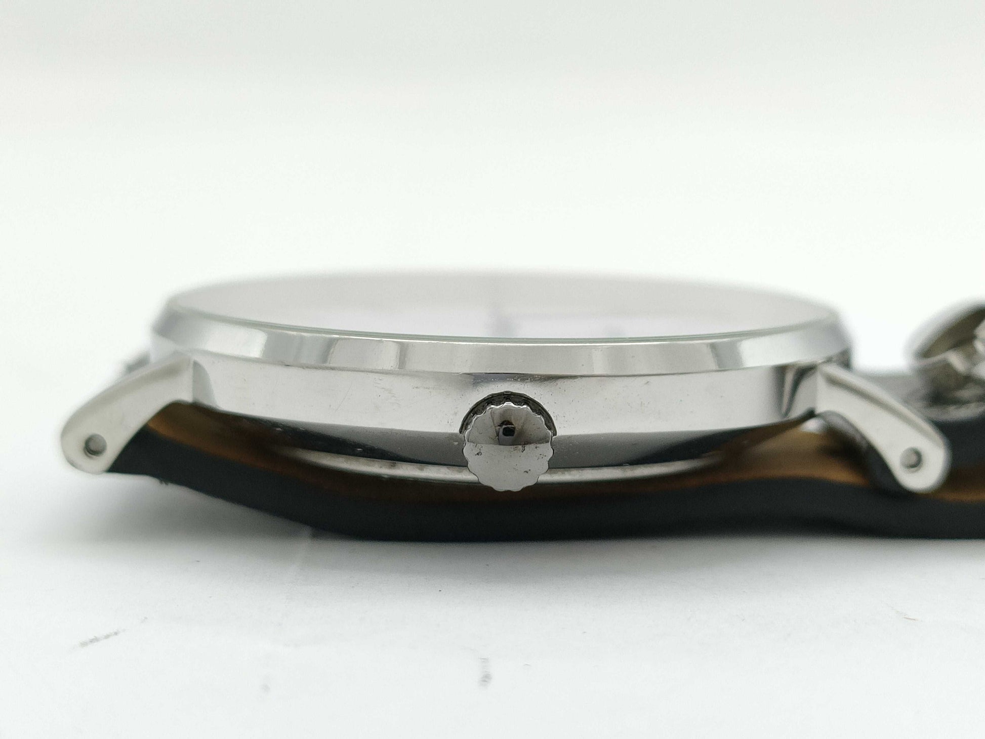 COACH CA.120.7.14.1593 Quartz Men's Watch