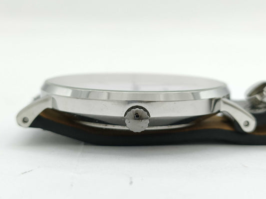 COACH CA.120.7.14.1593 Quartz Men's Watch