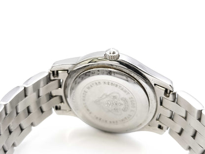 GUCCI 5500L 10148988 Women's Watch
